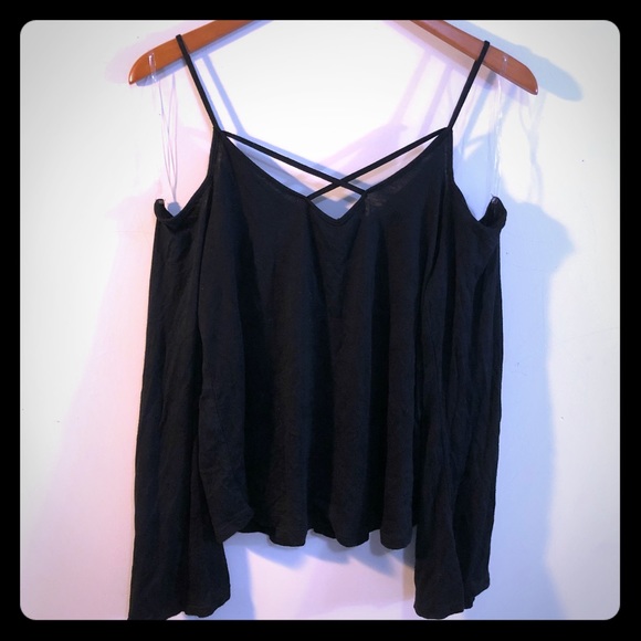 Top - Picture 1 of 2